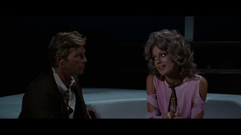 Screen capture from The Cat O’ Nine Tails
