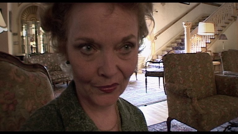 Screen capture from Inland Empire