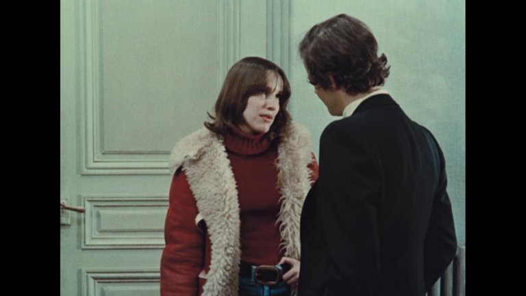 Screen capture from Six Moral Tales