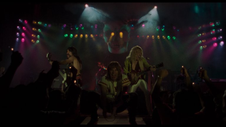 Screen capture from This Is Spinal Tap