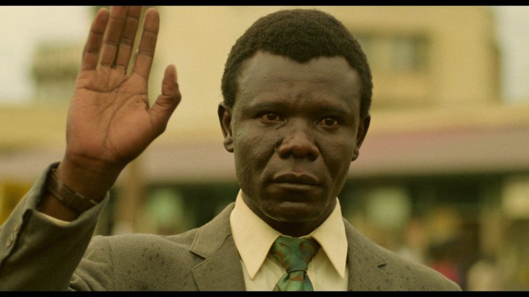 Screen capture from Mississippi Masala