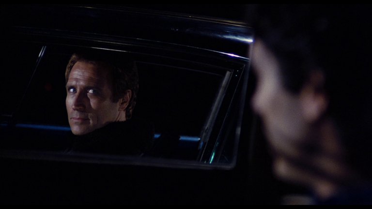 Screen capture from Years Of Lead: Five Classic Italian Crime Thrillers 1973-1977