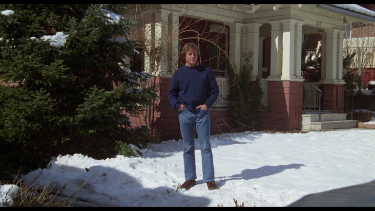 Screen capture from Chilly Scenes of Winter