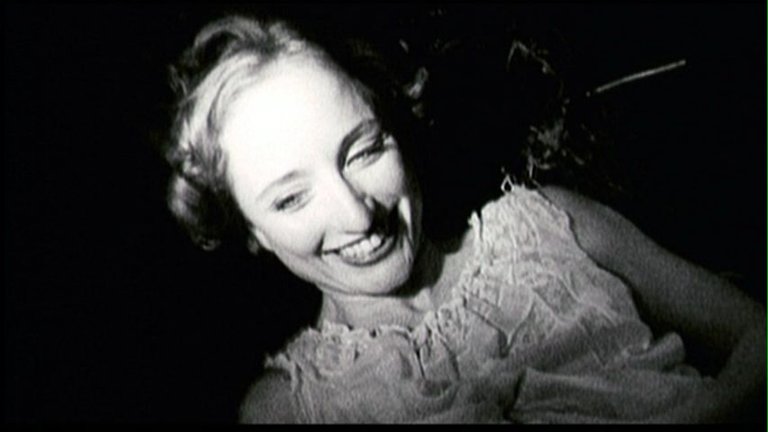 Screen capture from Brand Upon the Brain!