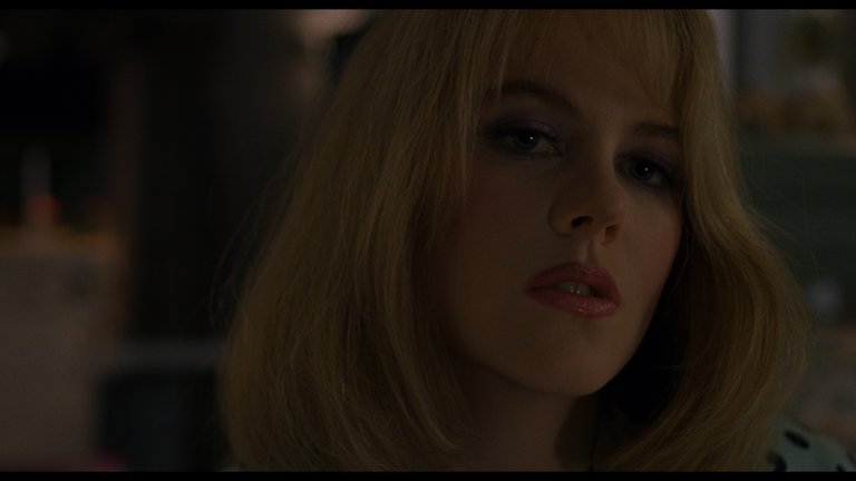 Screen capture from To Die For