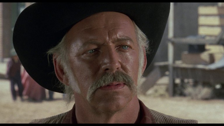 Screen capture from Buck and the Preacher