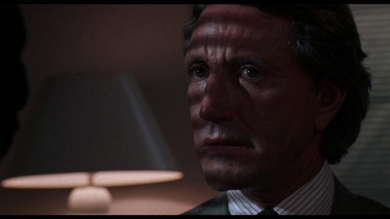 Screen capture from 52 Pick-Up