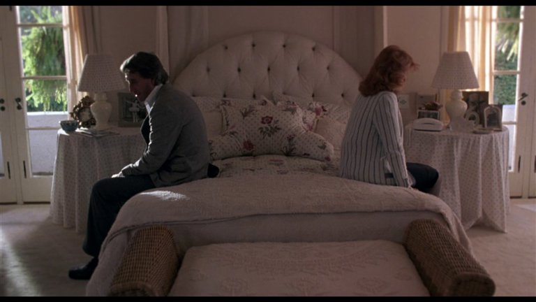Screen capture from 52 Pick-Up