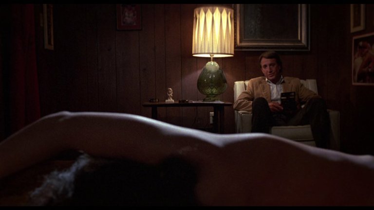 Screen capture from 52 Pick-Up