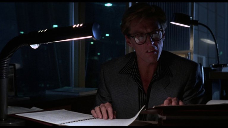 Screen capture from 52 Pick-Up