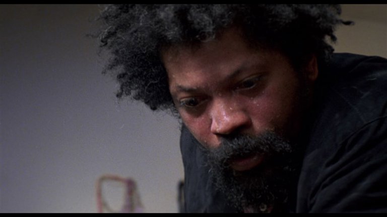 Screen capture from 52 Pick-Up