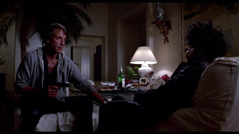 Screen capture from 52 Pick-Up