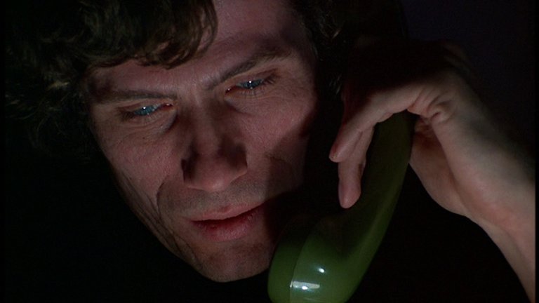 Screen capture from The Lost Honor of Katharina Blum