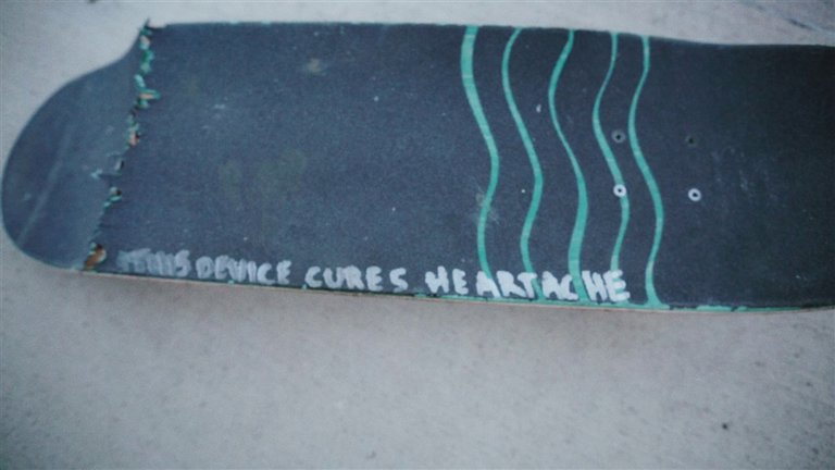 Screen capture from Minding the Gap