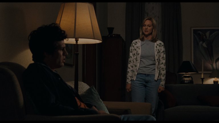 Screen capture from You Can Count on Me