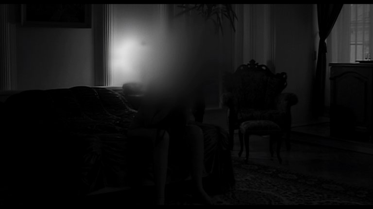 Screen capture from Inland Empire