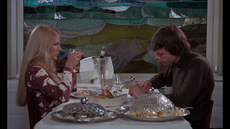 Screen capture from Daughters of Darkness
