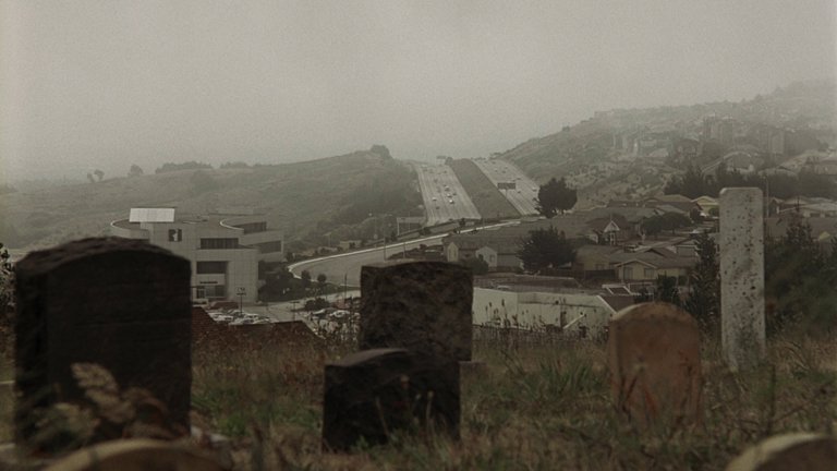 Screen capture from Dim Sum: A Little Bit of Heart