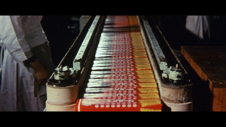 Screen capture from Giants and Toys