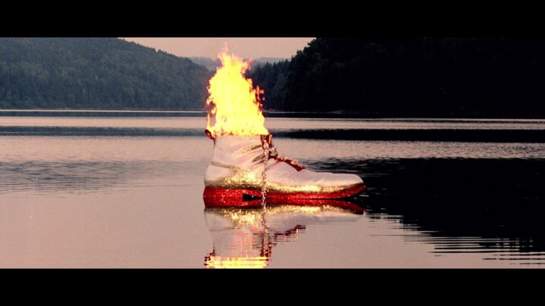 Screen capture from The Passion of Darkly Noon