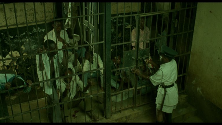 Screen capture from Mississippi Masala