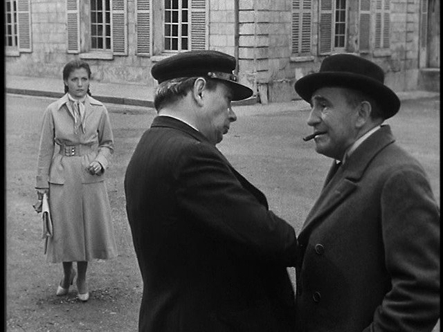 Screen capture from Diabolique