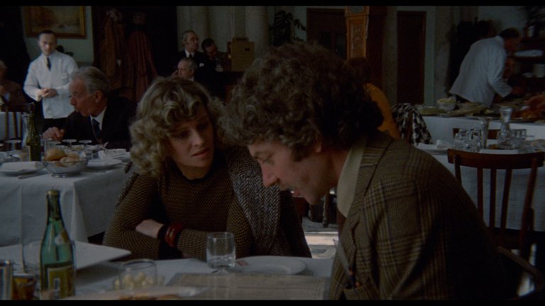 Screen capture from Don't Look Now