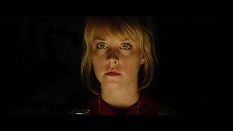 Screen capture from Two Witches