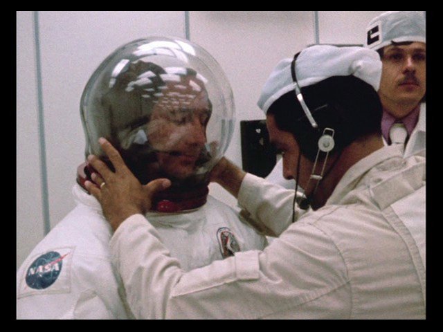 Screen capture from For All Mankind