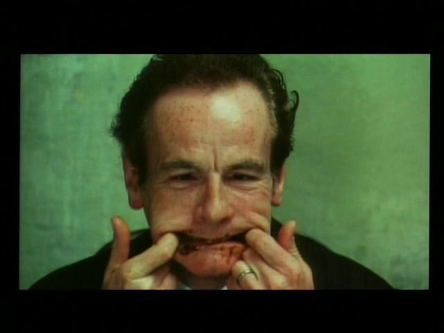 Screen capture from Salo