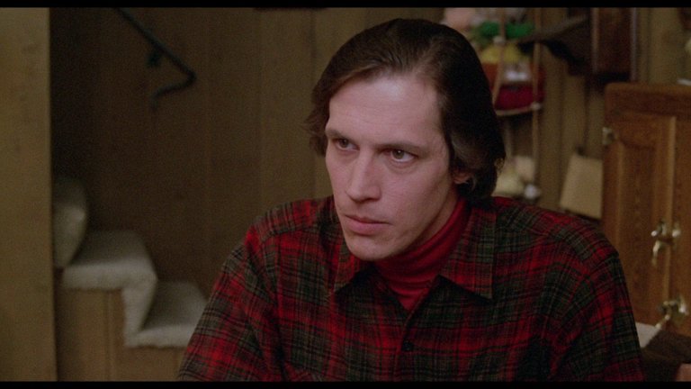 Screen capture from Chilly Scenes of Winter