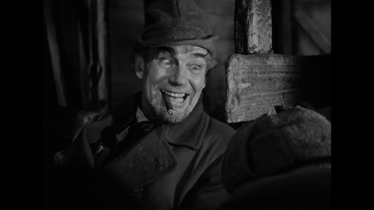 Screen capture from All That Money Can Buy (a.k.a. The Devil and Daniel Webster)
