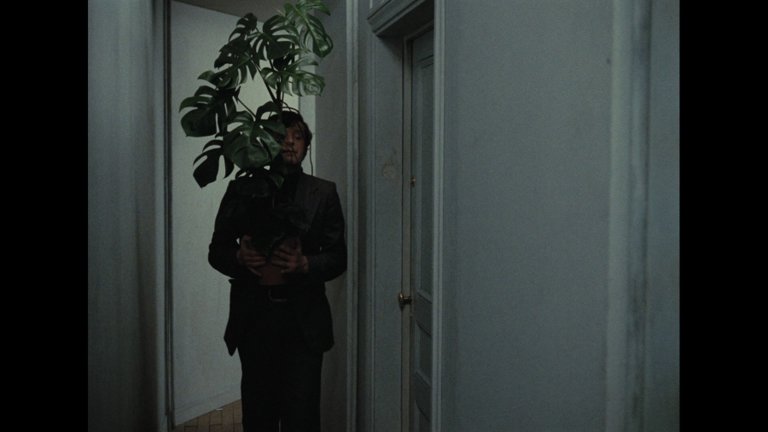 Screen capture from Six Moral Tales