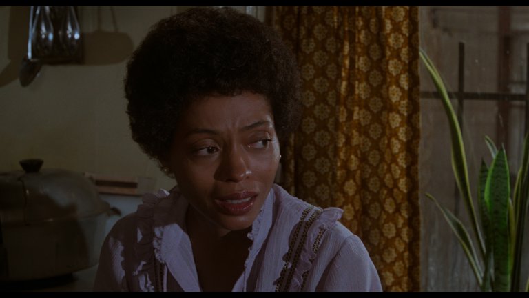 Screen capture from The Wiz