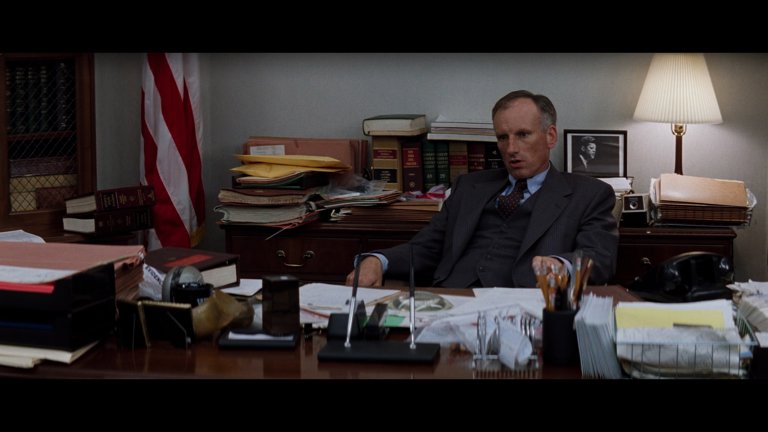 Screen capture from Carlito's Way