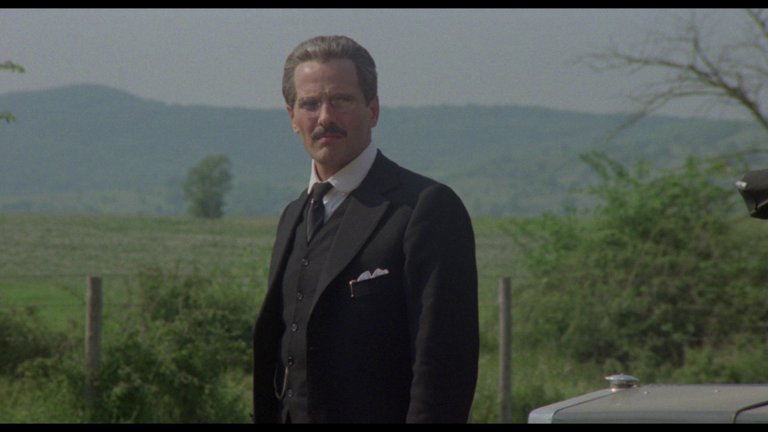 Screen capture from The Iron Prefect