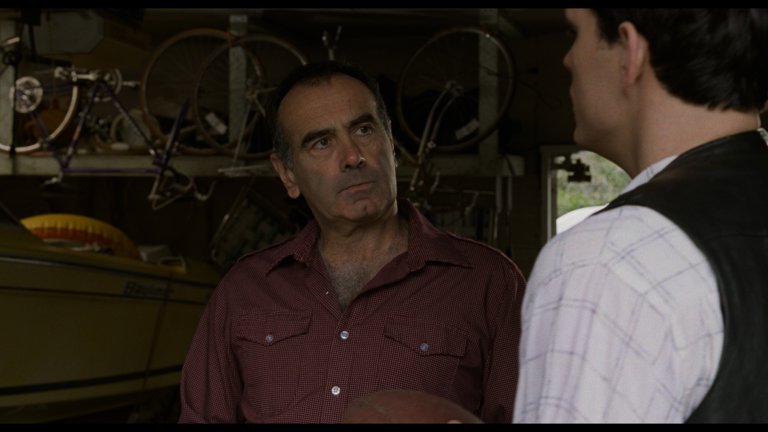 Screen capture from To Die For