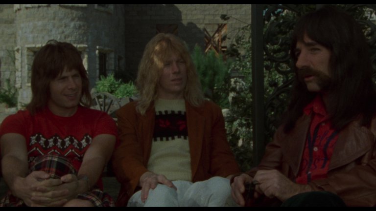 Screen capture from This Is Spinal Tap