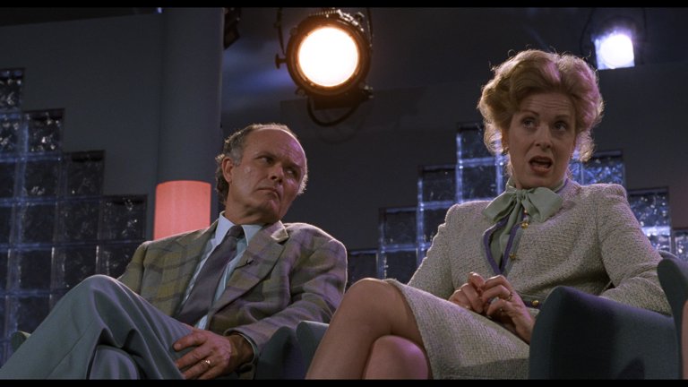 Screen capture from To Die For
