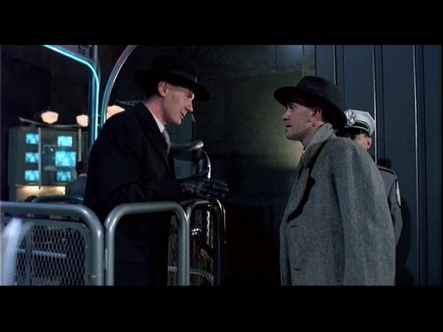 Screen capture from Brazil