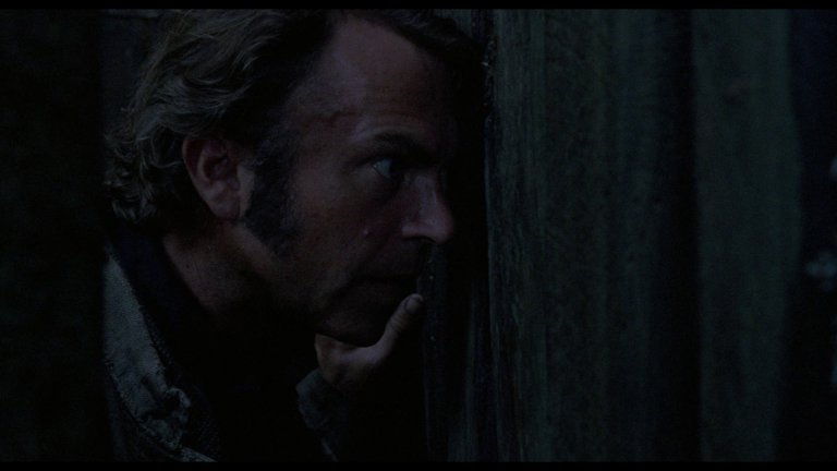Screen capture from The Piano