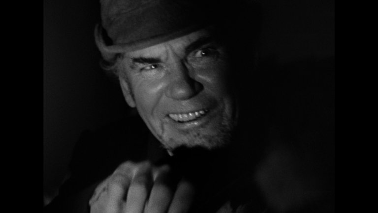 Screen capture from All That Money Can Buy (a.k.a. The Devil and Daniel Webster)