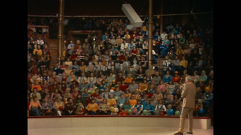 Screen capture from Parade