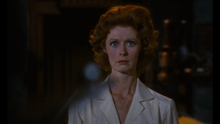 Screen capture from Peeping Tom