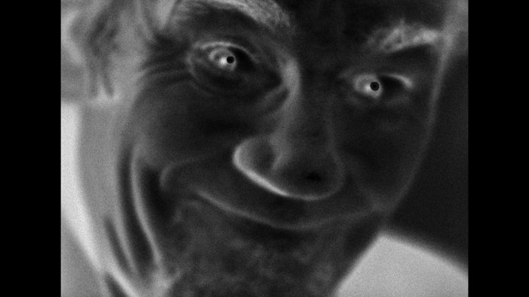 Screen capture from All That Money Can Buy (a.k.a. The Devil and Daniel Webster)