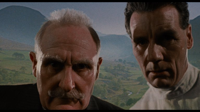 Screen capture from Brazil