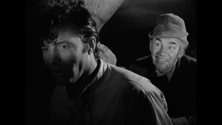 Screen capture from All That Money Can Buy (a.k.a. The Devil and Daniel Webster)