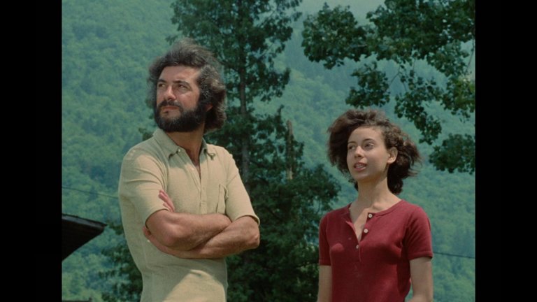 Screen capture from Six Moral Tales