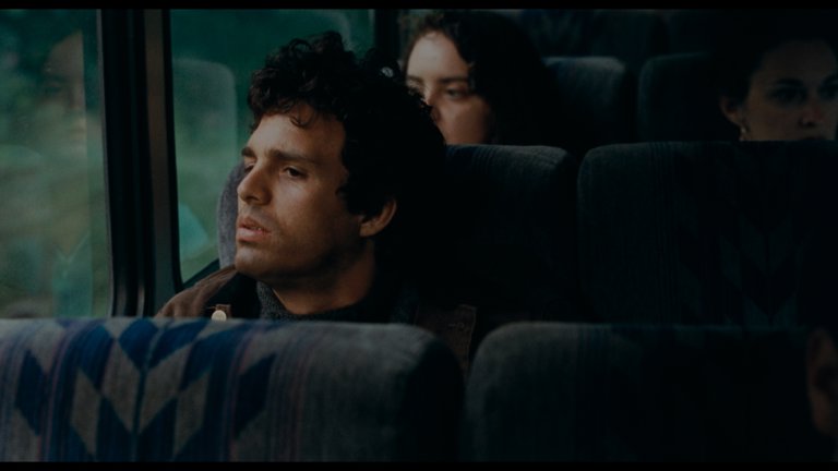 Screen capture from You Can Count on Me