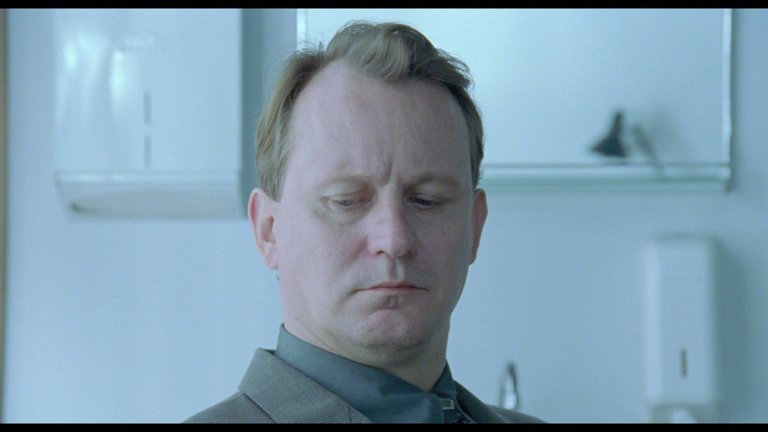 Screen capture from Insomnia